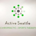 Active Seattle