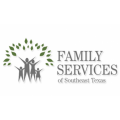 Family Services Of Southeast Texas, Inc.