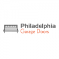 Philadelphia Garage Door