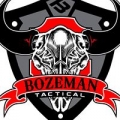 Bozeman Tactical