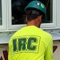 Irc Industrial Roofing Companies