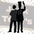 Jack & Tony's