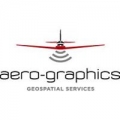 Aero-Graphics Inc