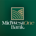 Midwestone Bank