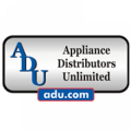 Appliance Distributors