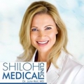 Shiloh Medical Clinic