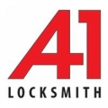 Emergency 1 Locksmith