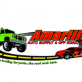 Amarillo Auto Supply & Off Road Inc