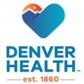 Denver Health Orthopedic Clinic and Podiatry Clinic