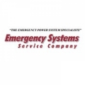 Emergency Systems Inc