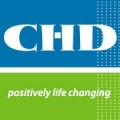 Chd Outpatient Behavioral Health Services