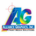 Alliance Graphics Inc