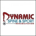 Dynamic Spine & Sport Rehabilitation