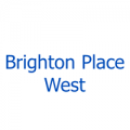 Brighton Place West