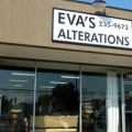 Eva's Alteration Center