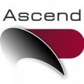 Ascend Computer Technology