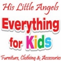 Everything For Kids