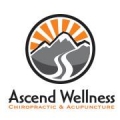 Ascend Wellness Chiropractic Acupuncture