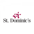 St. Dominic's Family Medicine