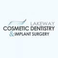 Lakeway Cosmetic Dentistry