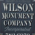 Wilson Monument Inc