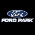 Ford Park