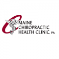 Maine Chiropractic Health Clinic