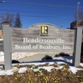 Hendersonville Board Of Realtors