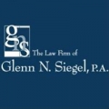 N. Siegel, Glenn PA
