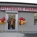 Pittsville Pharmacy
