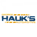 George Hauk's Automotive