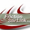 Friction Stir Link