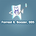 Forrest Boozer DDS Inc