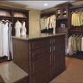 Rocky Mountain Closet and Cabinet