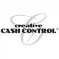 Creative Cash Control