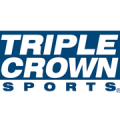 Triple Crown Sports Inc