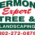 Vermont Expert Tree & Landscaping