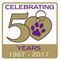 Wenatchee Valley Humane Society Shelter