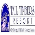 Tall Timbers Resort