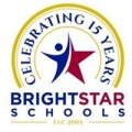 Bright Star Secondary Charter Academy