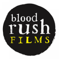 Bloodrush Films