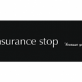 The Insurance Stop