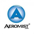 Aero Mist Inc