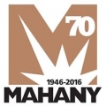 Mahany Welding Supply Co Inc