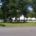 River Parish Tent Rentals