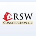 RSW Construction, LLC
