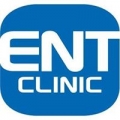 Noel Ent Clinic