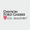 Dawson Ford Garbee & Co