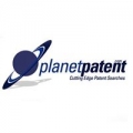 Planetpatent.Com