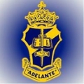 Adelante Fraternity